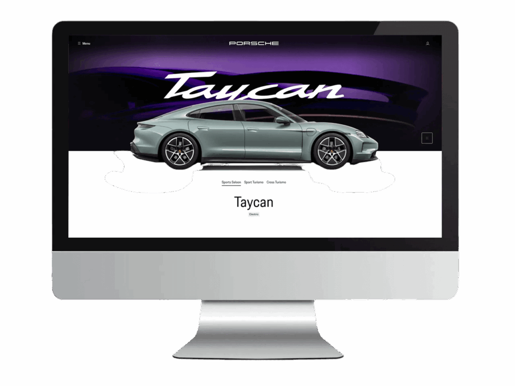 Taycan-Photoroom---